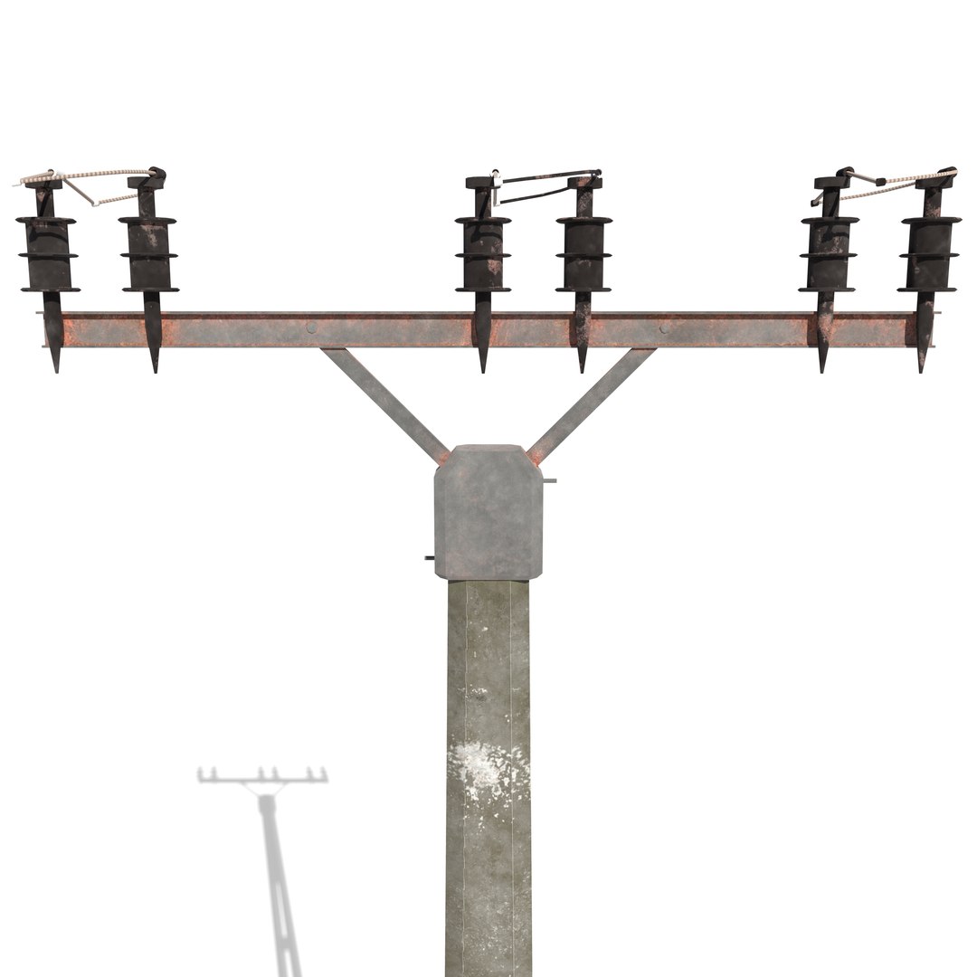 electricity pole 2 3D model https://p.turbosquid.com/ts-thumb/Te/KWrhE5/Qt6anz33/pole_0040/jpg/1570958836/1920x1080/fit_q87/e18394f88332cb544da46943e7149a6acffd8ce9/pole_0040.jpg