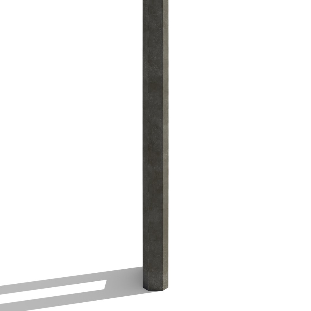 electricity pole 2 3D model https://p.turbosquid.com/ts-thumb/Te/KWrhE5/awovpHvE/pole_0037/jpg/1570958836/1920x1080/fit_q87/903eae4aeda8975c7077b81fd1abe447b9b6cbd7/pole_0037.jpg