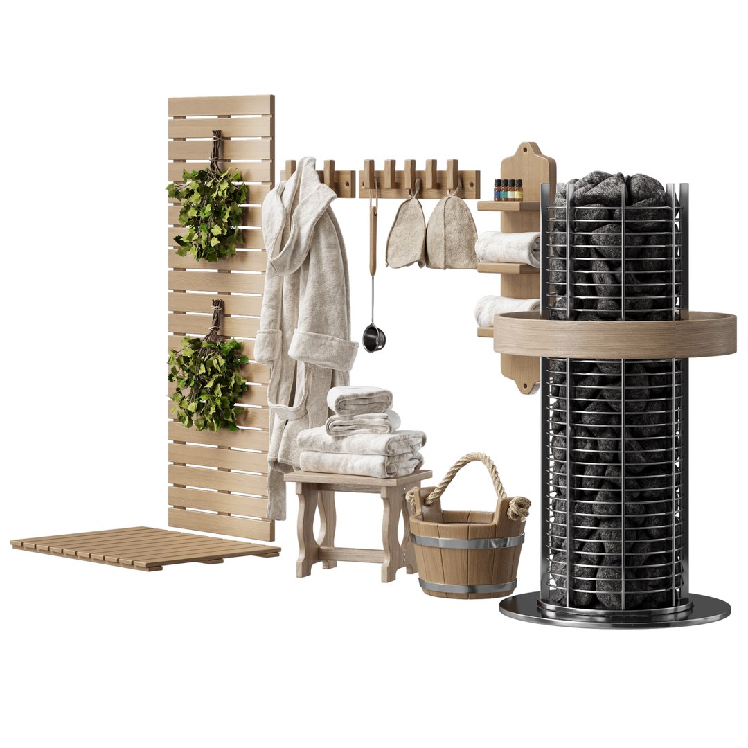 3D Accessories for baths and sauna model https://p.turbosquid.com/ts-thumb/Te/KoiyVM/xC/15/jpg/1759648871/1920x1080/fit_q87/de7482069123bf96855145e170a689e830668035/15.jpg
