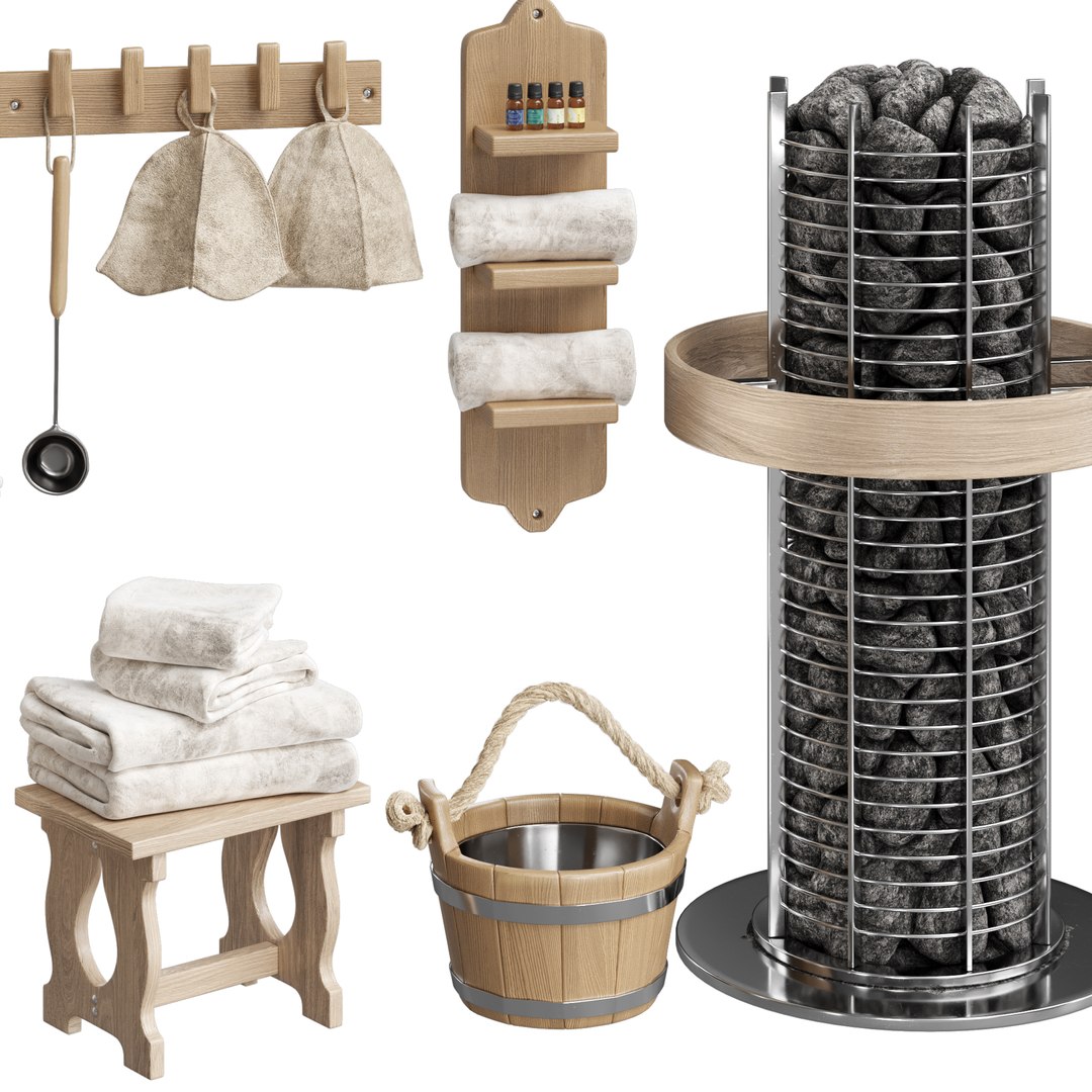 3D Accessories for baths and sauna model https://p.turbosquid.com/ts-thumb/Te/KoiyVM/xY/13/jpg/1759648870/1920x1080/fit_q87/82a41d0fdde2c4a4915bdce96915b3ccfc9e28d7/13.jpg