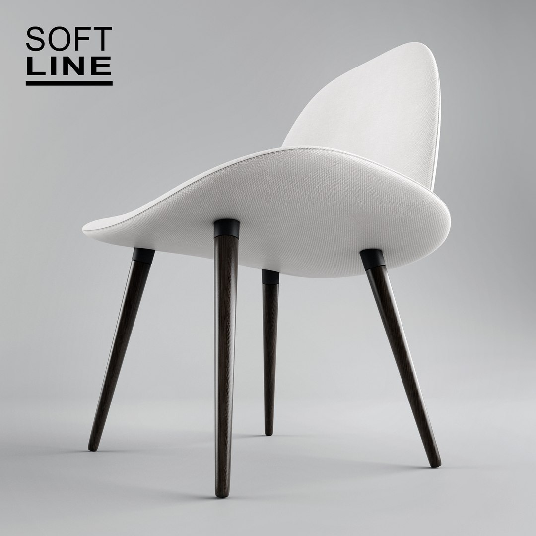 3D orlando wood chair softline https://p.turbosquid.com/ts-thumb/Te/LZhfyg/2DlwmDhr/render5/jpg/1513890209/1920x1080/fit_q87/f3b80b3ea5ee105f5b5ccd9295be67eb765caf6e/render5.jpg