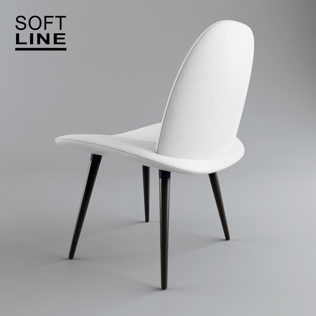 3D orlando wood chair softline https://p.turbosquid.com/ts-thumb/Te/LZhfyg/8ROTKJsY/render2/jpg/1513890204/1920x1080/fit_q87/25e9bf628dfe62660991126fe85347ce8ee872a7/render2.jpg