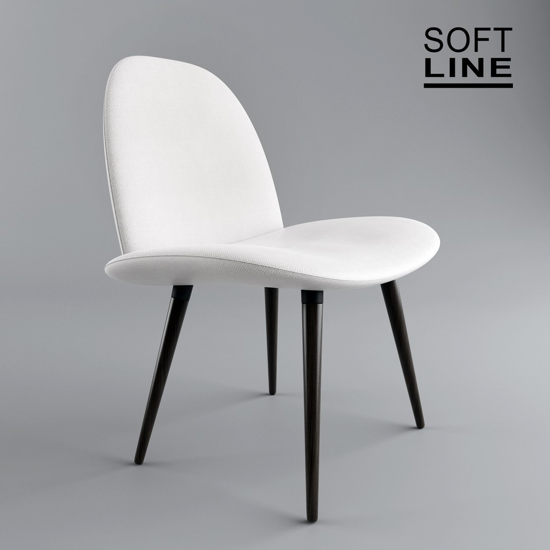 3D orlando wood chair softline https://p.turbosquid.com/ts-thumb/Te/LZhfyg/g99W7ppV/render3/jpg/1513890229/1920x1080/fit_q87/fb6cf4612abce78e5138c22fe083bec165a95919/render3.jpg