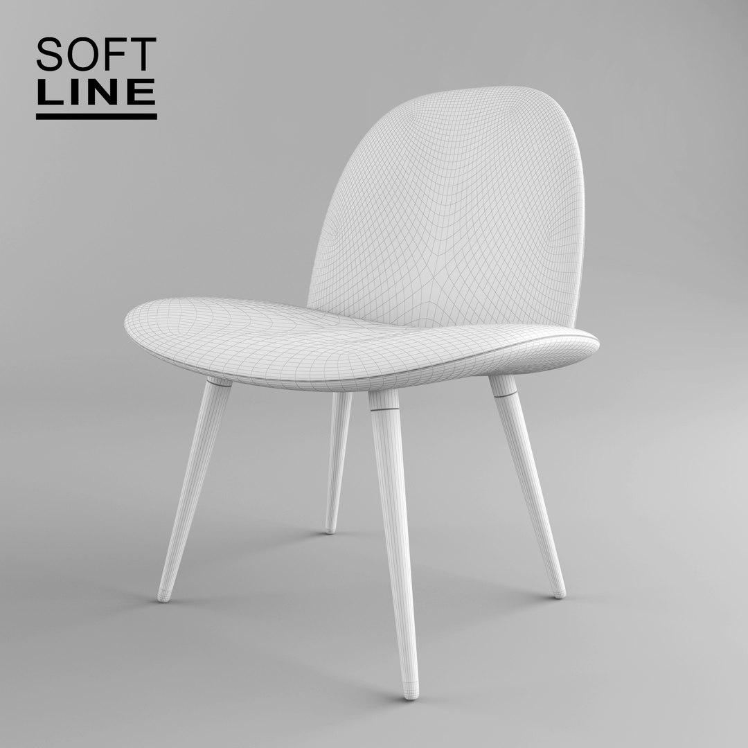 3D orlando wood chair softline https://p.turbosquid.com/ts-thumb/Te/LZhfyg/kzhmuT5x/wireframe/jpg/1513890233/1920x1080/fit_q87/62cf4083662bdfe01b9be0022a2879b83e100796/wireframe.jpg