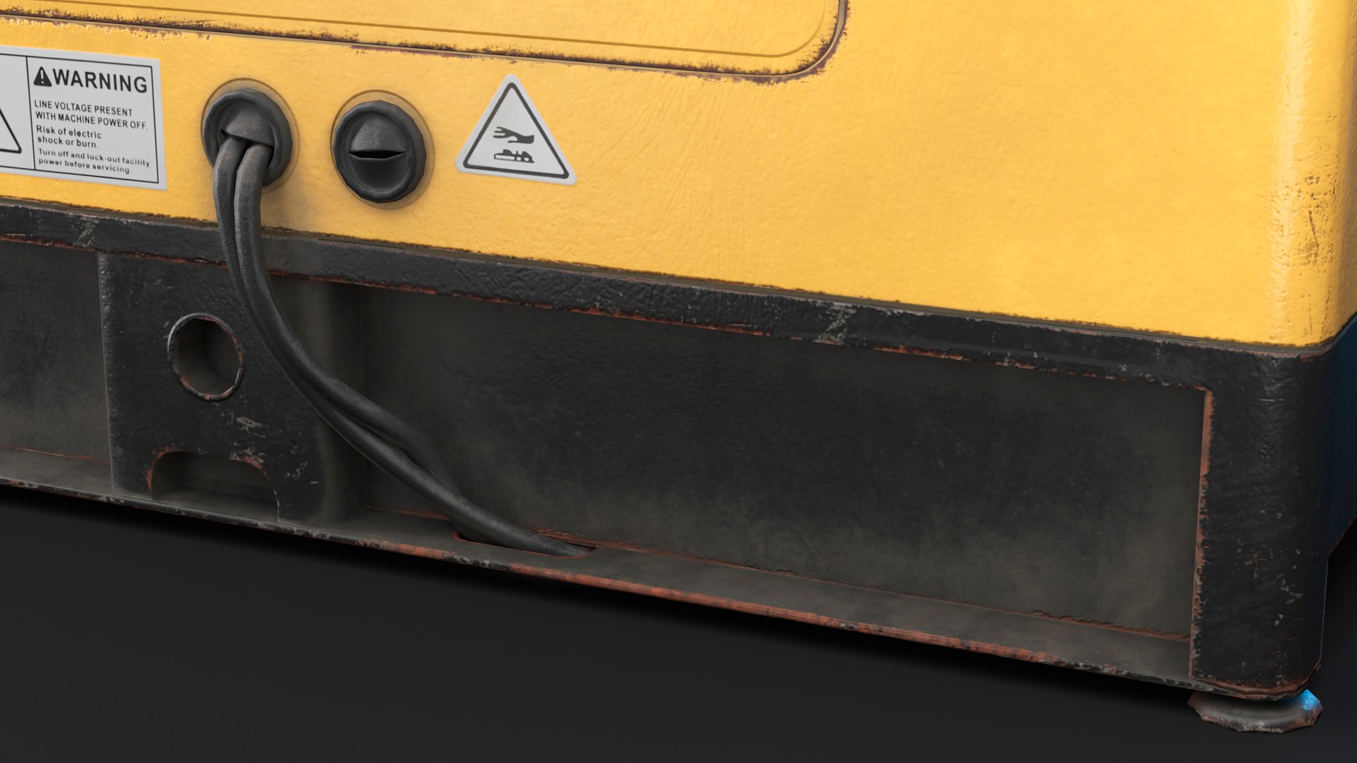 3D model Diesel Generator Low Poly PBR https://p.turbosquid.com/ts-thumb/Te/Ok0g5C/7f/8ps/jpg/1662530945/1920x1080/fit_q87/1cc6c12531fecac18db2aa12b5b88380ef59074f/8ps.jpg