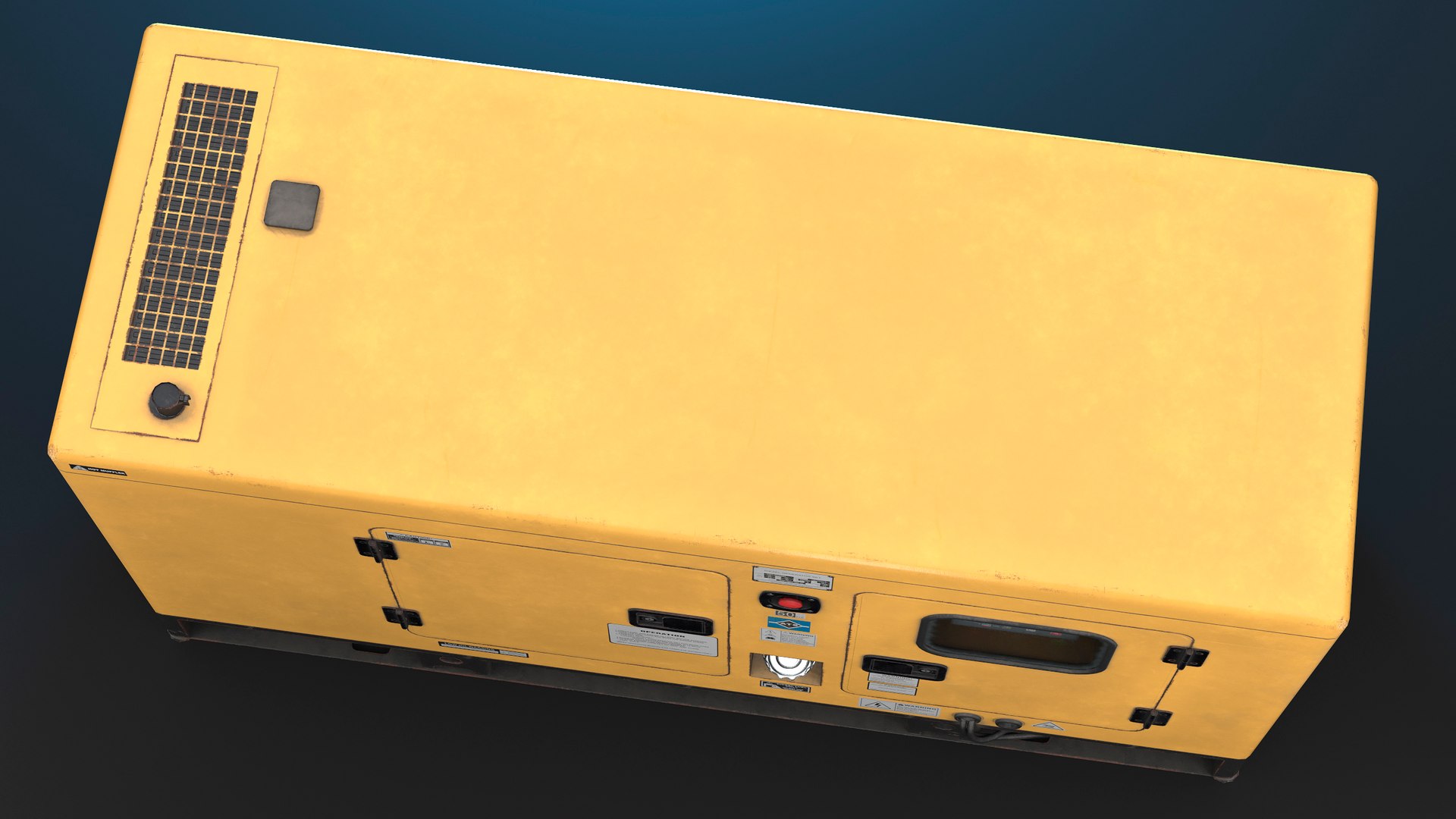 3D model Diesel Generator Low Poly PBR https://p.turbosquid.com/ts-thumb/Te/Ok0g5C/ZR/6ps/jpg/1662530943/1920x1080/fit_q87/f6786bb1b481d4dd25db8bd97a05b2276a505843/6ps.jpg
