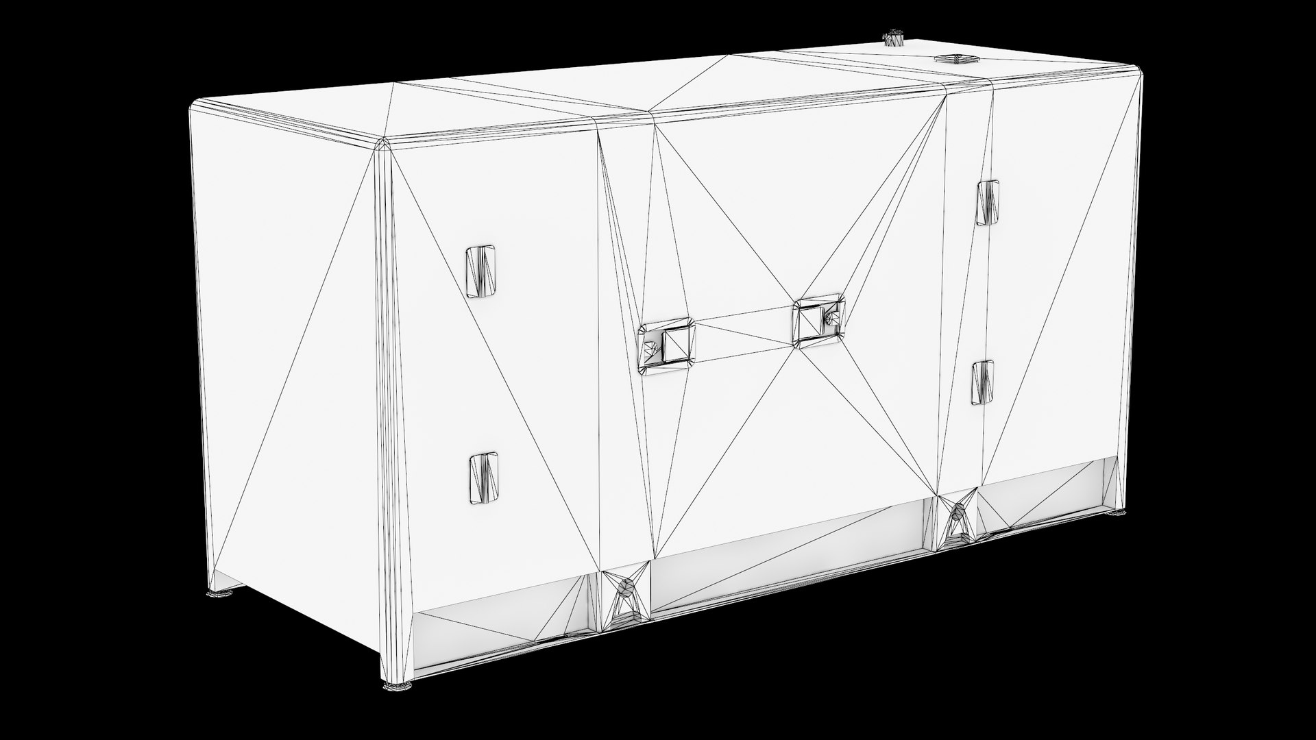 3D model Diesel Generator Low Poly PBR https://p.turbosquid.com/ts-thumb/Te/Ok0g5C/sk/11/jpg/1662530946/1920x1080/fit_q87/b369d9ce740903cea985e5f6861bea2ca9efe634/11.jpg