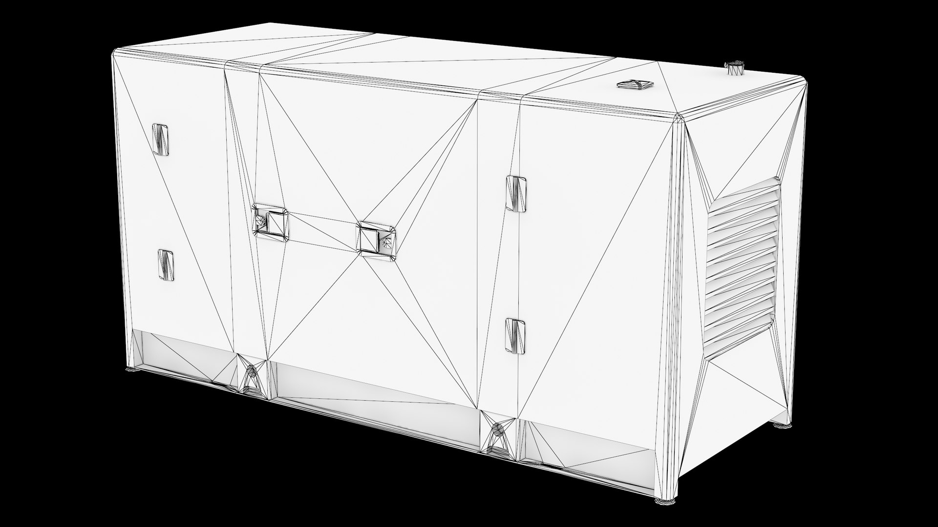 3D model Diesel Generator Low Poly PBR https://p.turbosquid.com/ts-thumb/Te/Ok0g5C/vA/12/jpg/1662530947/1920x1080/fit_q87/053c86466b18ff7622e3a9b31ddb864ba2768537/12.jpg