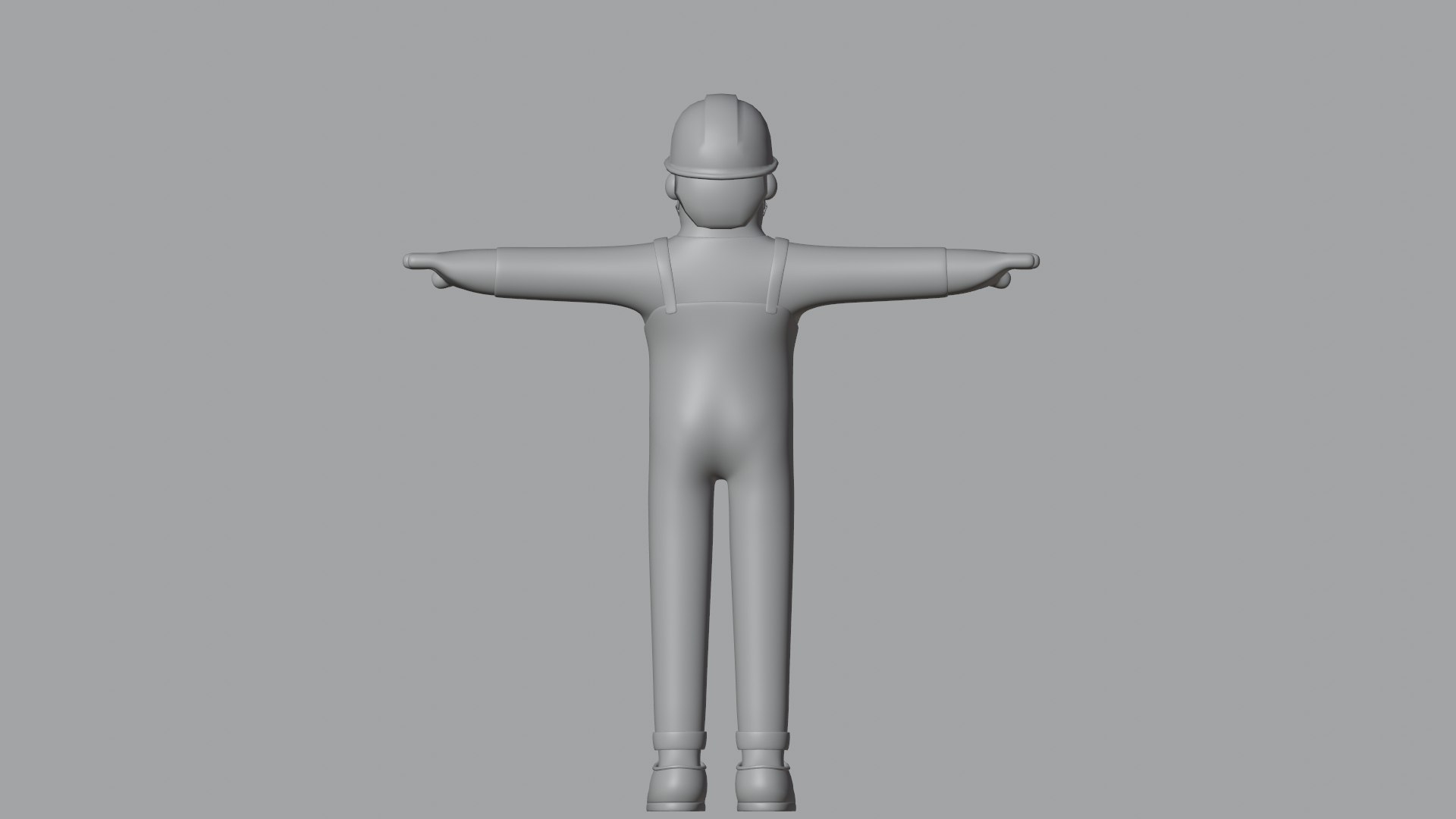 3D model Minimal Builder Cartoon Character https://p.turbosquid.com/ts-thumb/Te/PDz6IX/9G/default_back/png/1627913456/1920x1080/fit_q87/0c78440e93c2039d7f8c568c7b0722a2e09d65bf/default_back.jpg