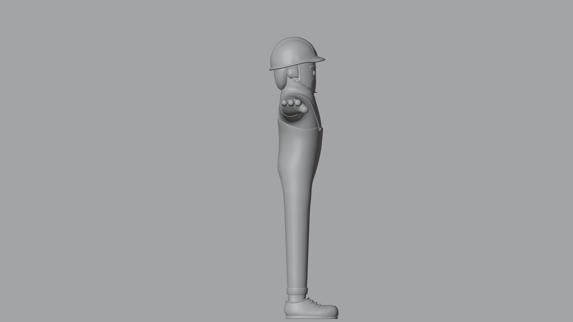 3D model Minimal Builder Cartoon Character https://p.turbosquid.com/ts-thumb/Te/PDz6IX/FZ/default_left/png/1627913449/1920x1080/fit_q87/af8e30d0c154c1acf331f5ec83385ef3f80f1cb6/default_left.jpg