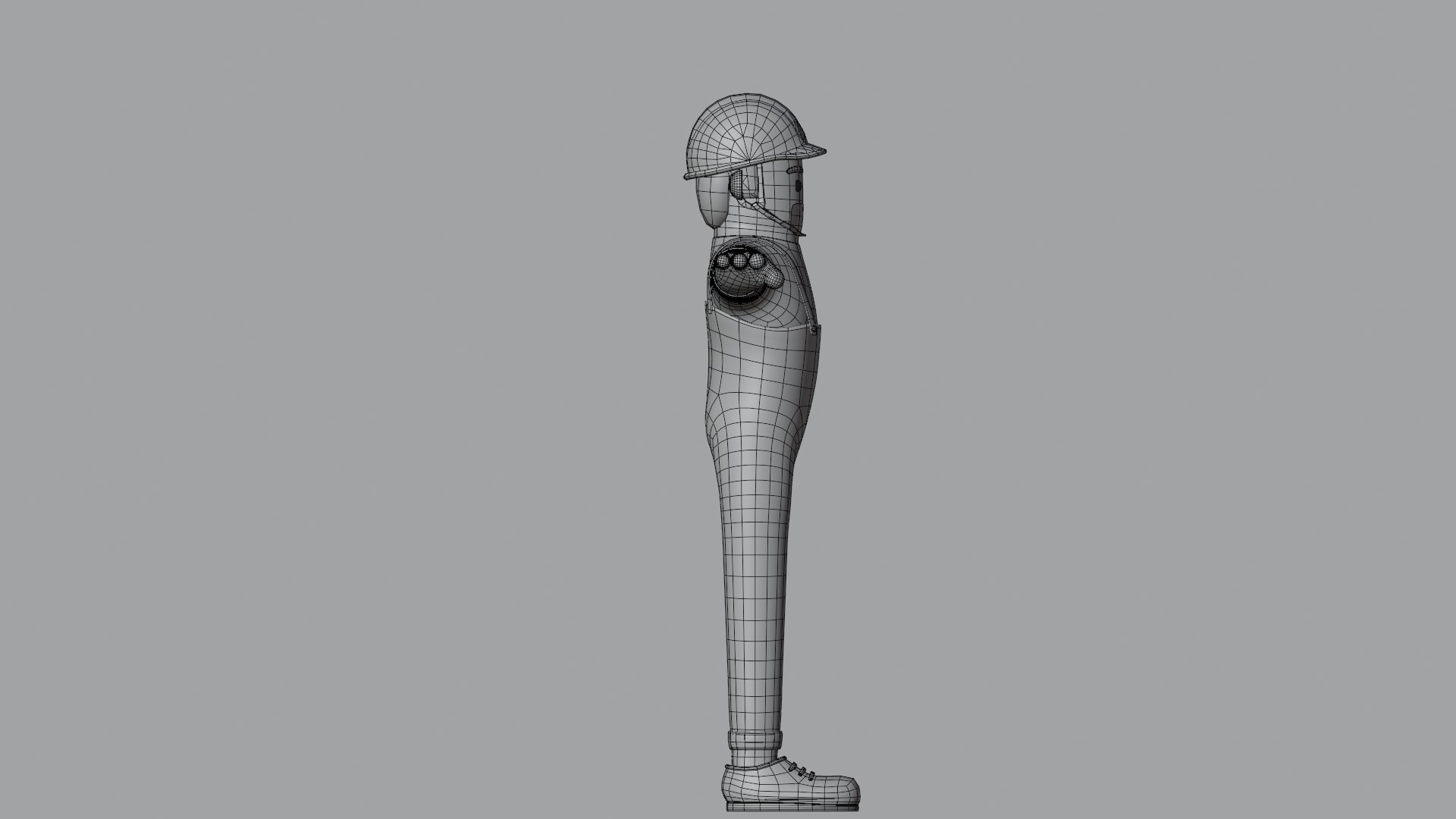 3D model Minimal Builder Cartoon Character https://p.turbosquid.com/ts-thumb/Te/PDz6IX/TU/wire_left/png/1627913513/1920x1080/fit_q87/37d5eef955d1c57f1f8bd77e06864dbe4ccc7d8a/wire_left.jpg