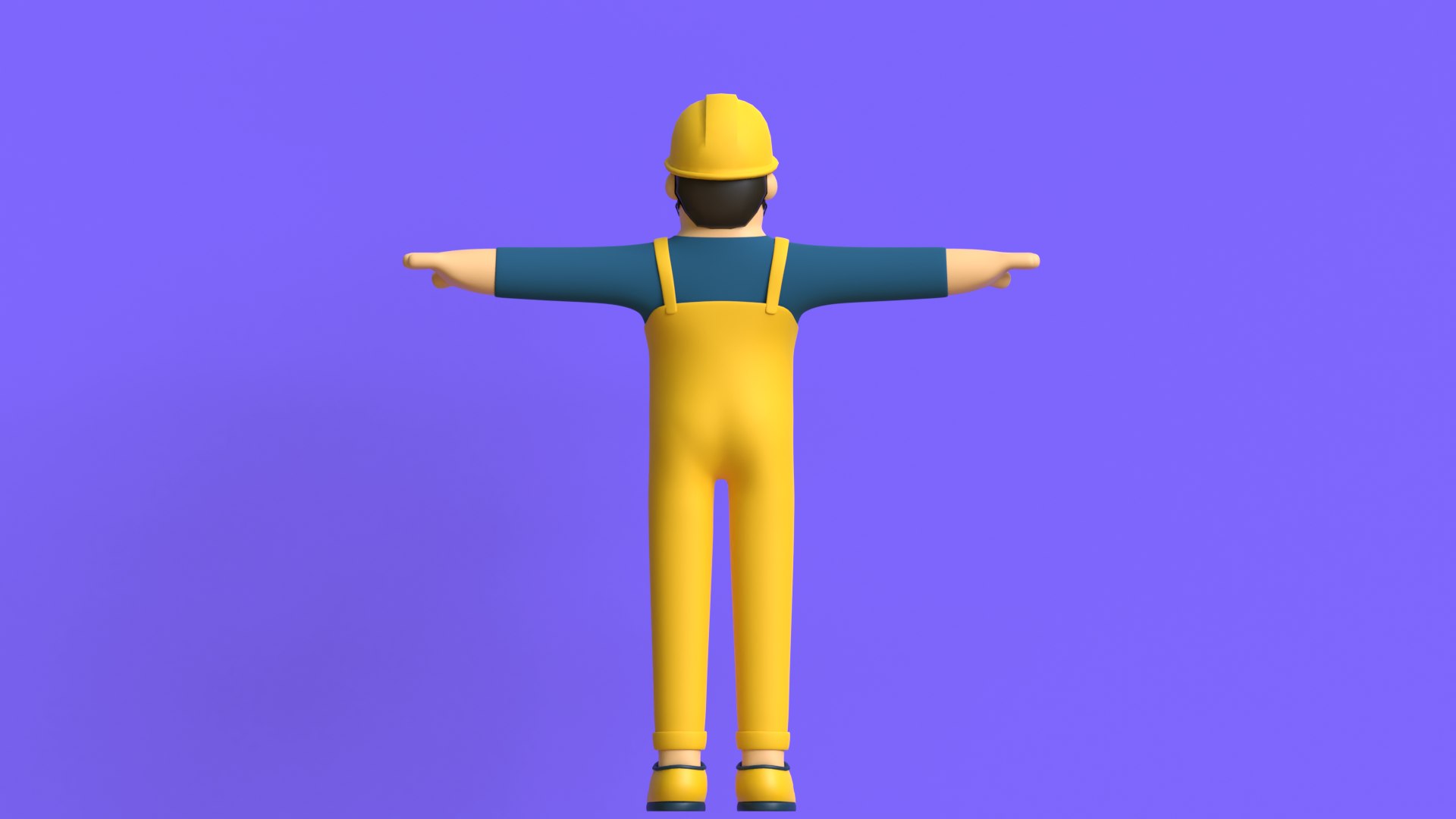 3D model Minimal Builder Cartoon Character https://p.turbosquid.com/ts-thumb/Te/PDz6IX/WZ/cycle_back/png/1627913396/1920x1080/fit_q87/17fb8e0a7a7195dbca8e2539938e26123c200319/cycle_back.jpg