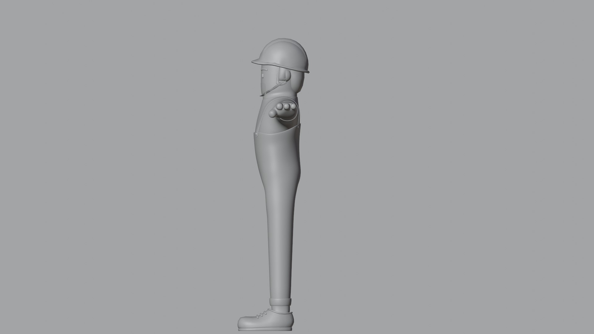 3D model Minimal Builder Cartoon Character https://p.turbosquid.com/ts-thumb/Te/PDz6IX/XU/default_right/png/1627913451/1920x1080/fit_q87/8a55aa9a5a4b8147872b4e73aaee9b397e0d9336/default_right.jpg