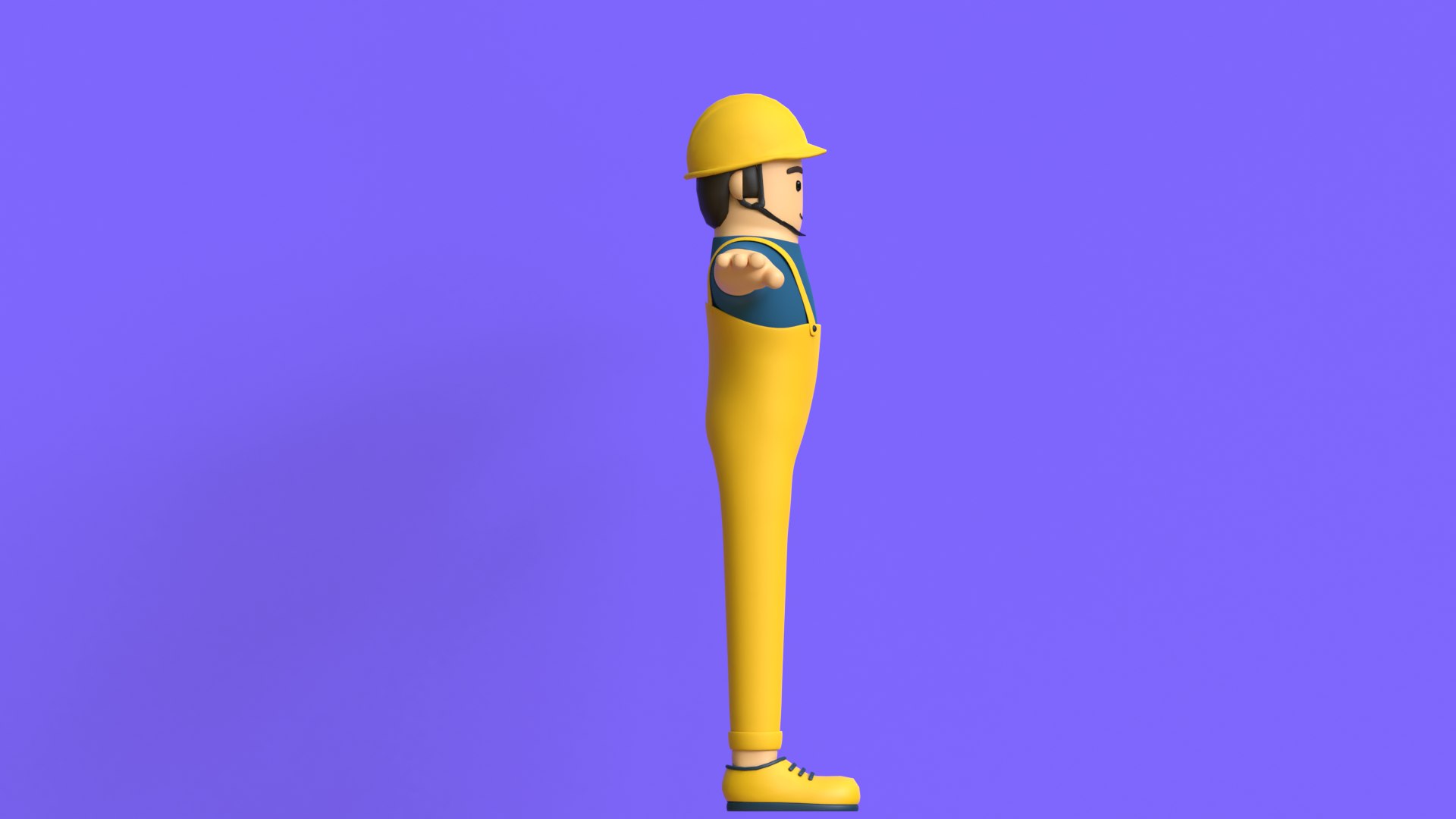3D model Minimal Builder Cartoon Character https://p.turbosquid.com/ts-thumb/Te/PDz6IX/bj/cycle_left/png/1627913394/1920x1080/fit_q87/e2930a7bcac7dd08991ae56c33d77367db1a21bc/cycle_left.jpg
