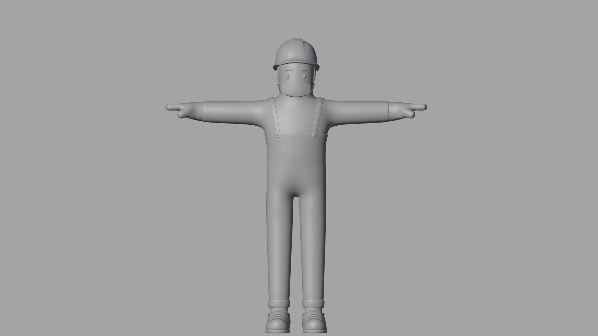 3D model Minimal Builder Cartoon Character https://p.turbosquid.com/ts-thumb/Te/PDz6IX/rF/default_front/png/1627913472/1920x1080/fit_q87/e5c448de79dbe0b8ff2147791407b2959f049b9d/default_front.jpg