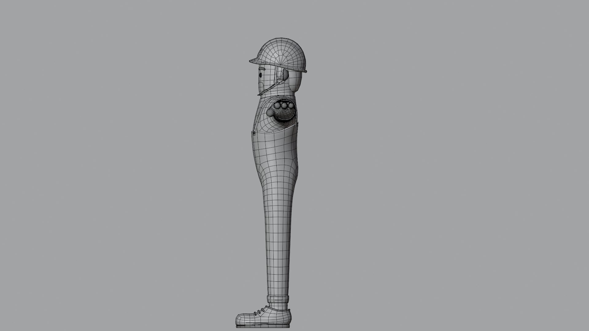 3D model Minimal Builder Cartoon Character https://p.turbosquid.com/ts-thumb/Te/PDz6IX/zV/wire_right/png/1627913516/1920x1080/fit_q87/6c6d262289dee4756ab7c61c9a696e05f81da99e/wire_right.jpg