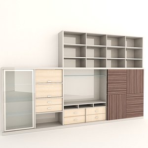 tv cabinet