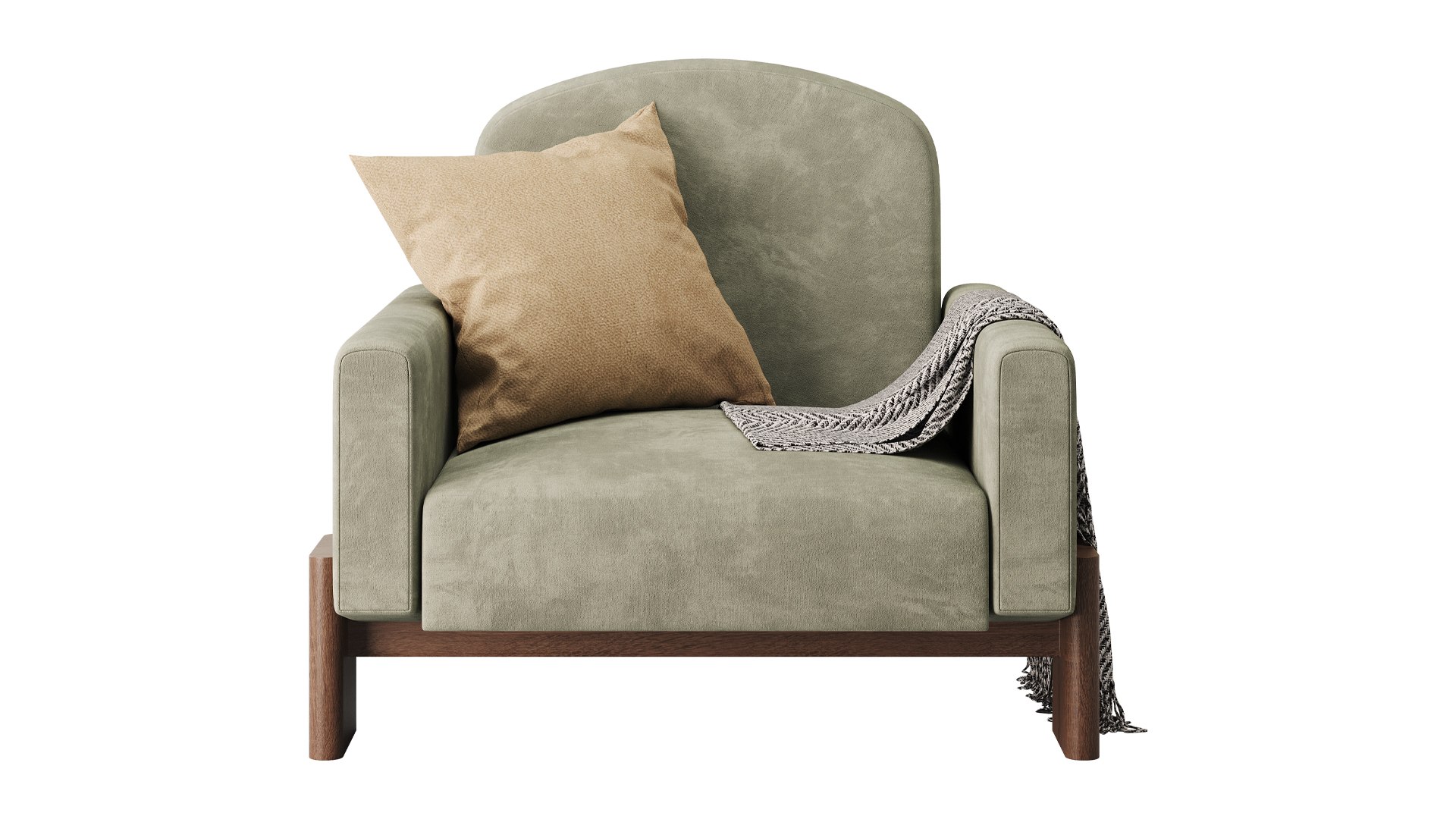 3D Sakura Armchair model https://p.turbosquid.com/ts-thumb/Te/SVawf4/Ft/8/jpg/1733089130/1920x1080/fit_q87/a04cbb826b8d470c102b5911e2735a3c750fd76c/8.jpg