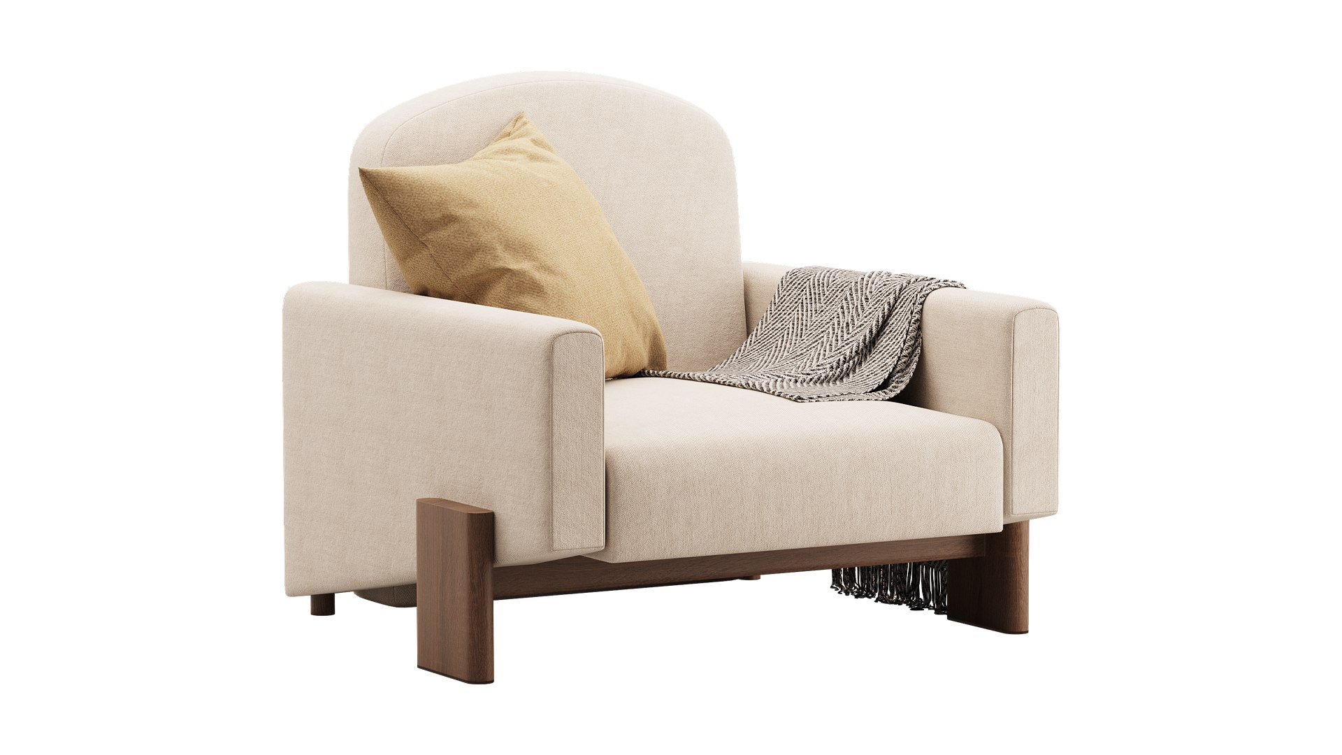 3D Sakura Armchair model https://p.turbosquid.com/ts-thumb/Te/SVawf4/WQ/4/jpg/1733089126/1920x1080/fit_q87/eeb0d427629ace38191d73b88c16a36d534e6da5/4.jpg