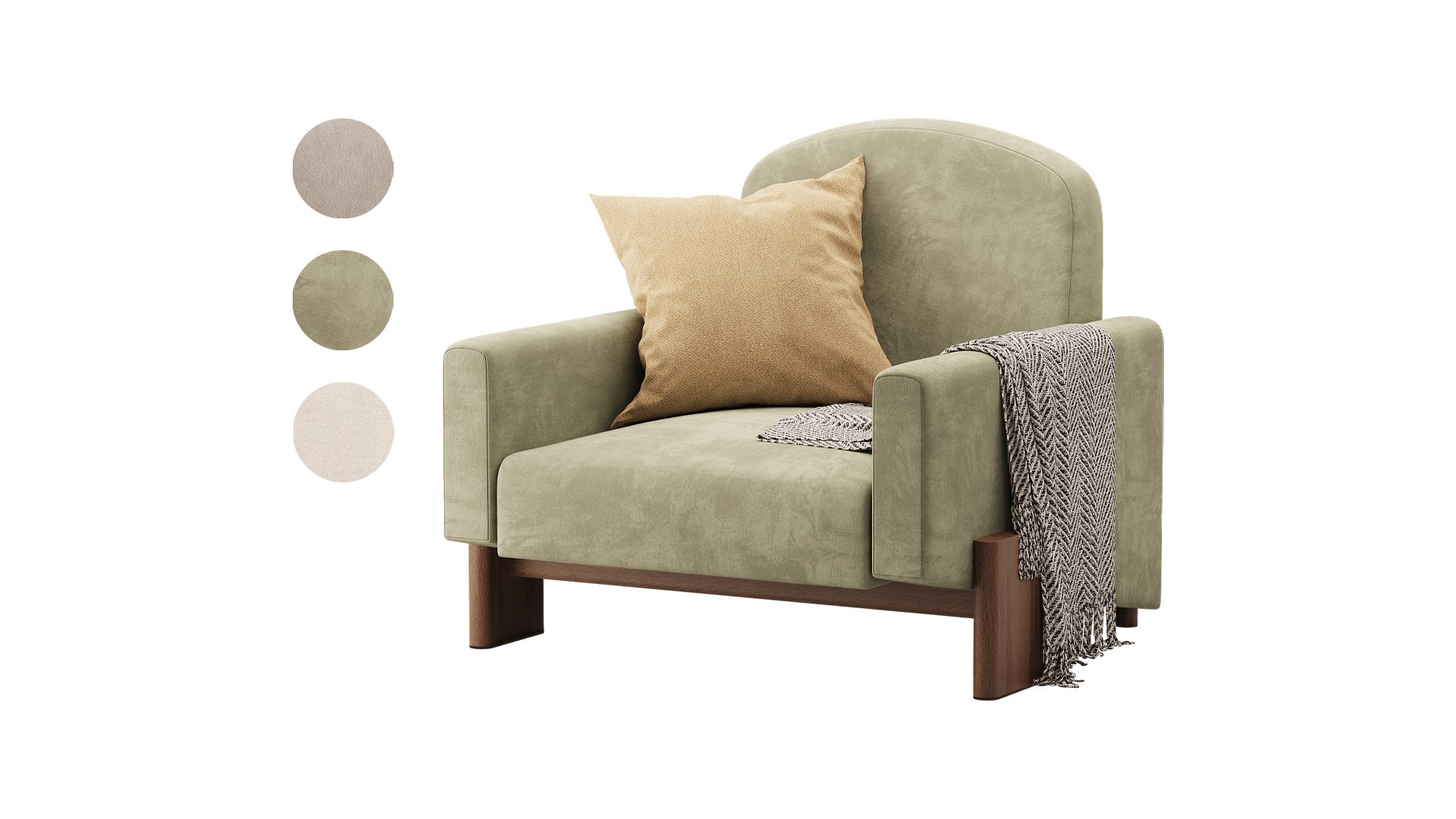 3D Sakura Armchair model https://p.turbosquid.com/ts-thumb/Te/SVawf4/hW/2/jpg/1733089125/1920x1080/fit_q87/09784a545c1464ab1adda426afcc2fd600eb1184/2.jpg