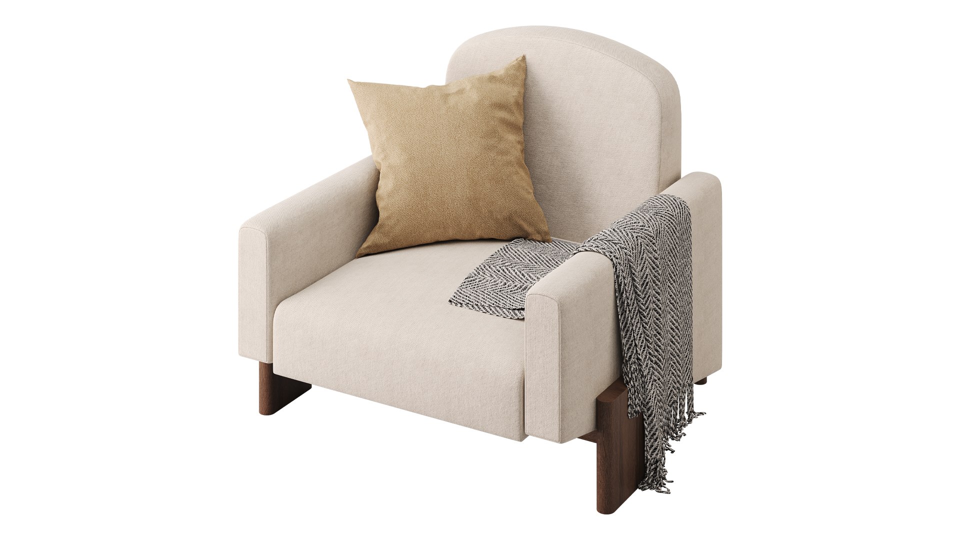 3D Sakura Armchair model https://p.turbosquid.com/ts-thumb/Te/SVawf4/jW/5/jpg/1733089127/1920x1080/fit_q87/4fe6e3195a0de52d2b1e546da104bed0d5c6b119/5.jpg