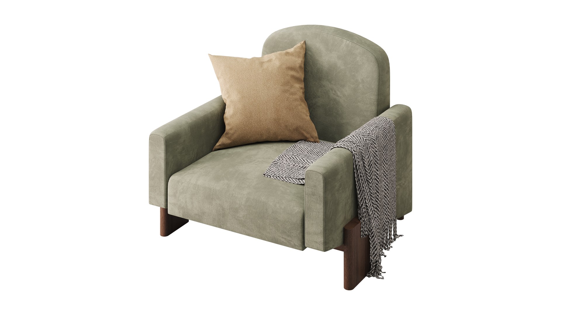 3D Sakura Armchair model https://p.turbosquid.com/ts-thumb/Te/SVawf4/jW/7/jpg/1733089129/1920x1080/fit_q87/cbd414b9bb86d63f78fb99ff4691ecc165063e85/7.jpg
