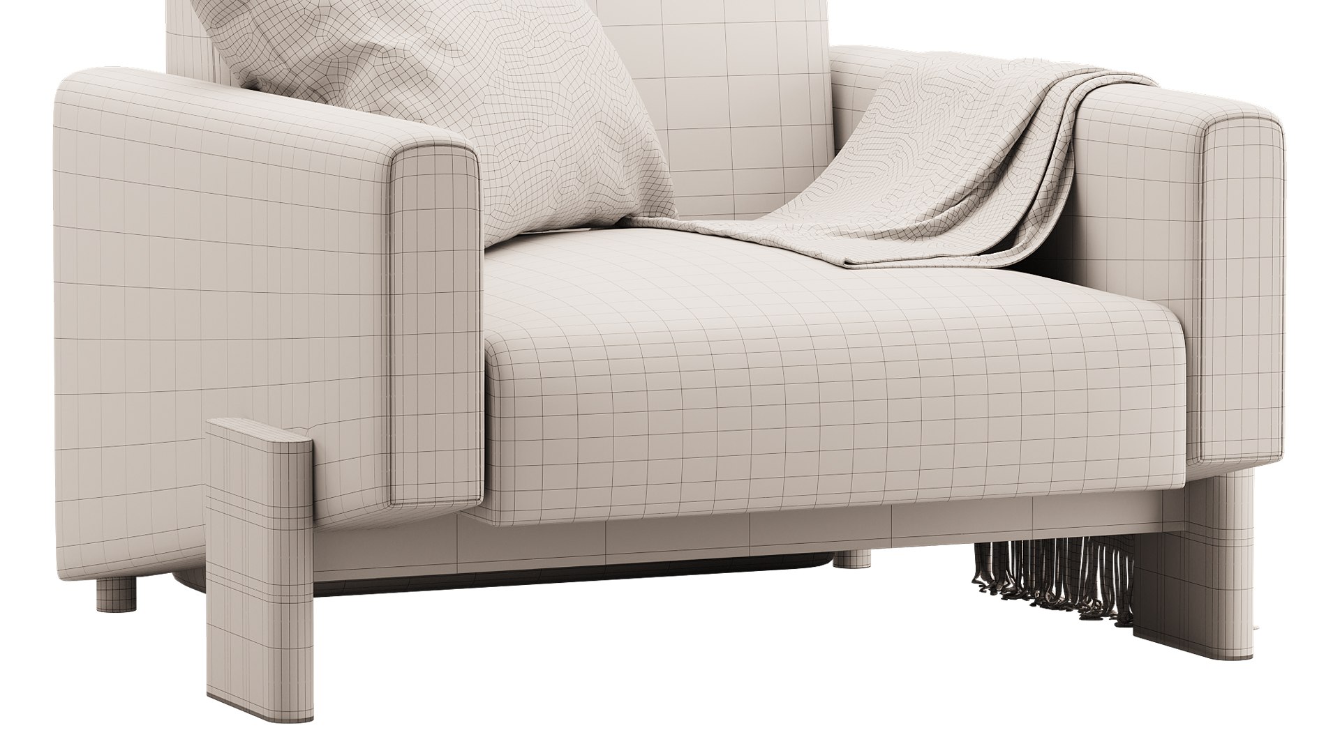 3D Sakura Armchair model https://p.turbosquid.com/ts-thumb/Te/SVawf4/o7/wire2/jpg/1733089132/1920x1080/fit_q87/1a75f144d52f59c8bddaf2f0317aba266825e47a/wire2.jpg