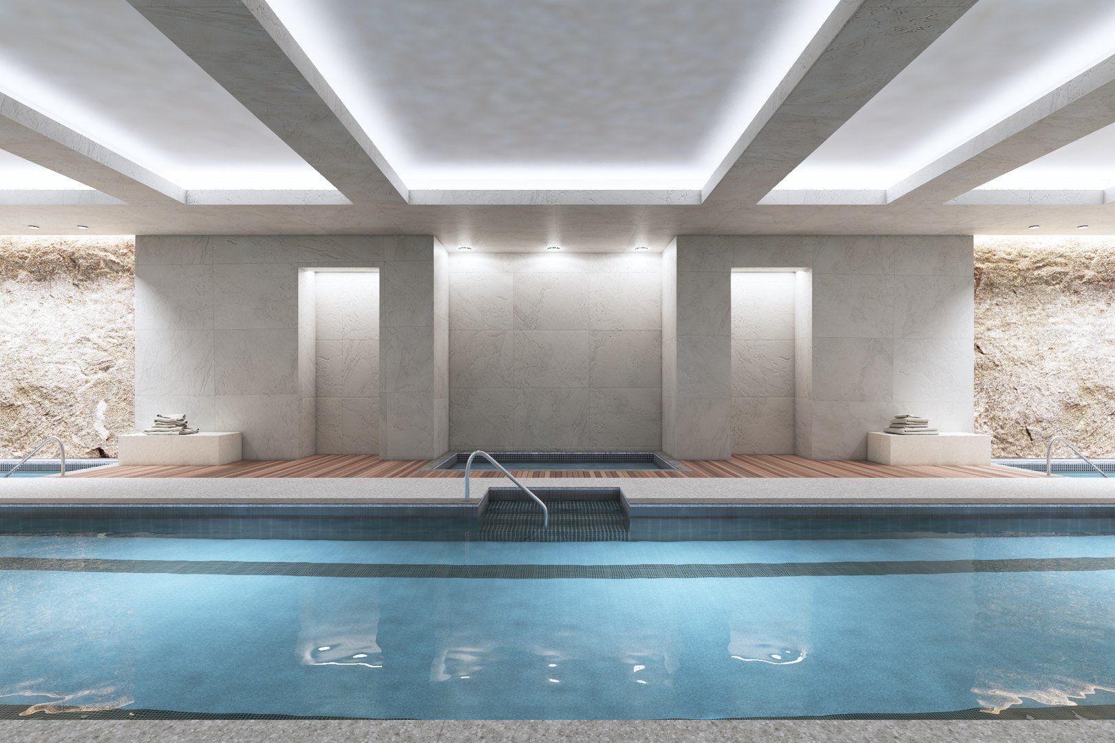 3D scene ready https://p.turbosquid.com/ts-thumb/Te/XA7x8E/Fxx35MTY/vraycam006/png/1521547506/1920x1080/fit_q87/e26fad412f939468eea7505e08713d78097b8971/vraycam006.jpg