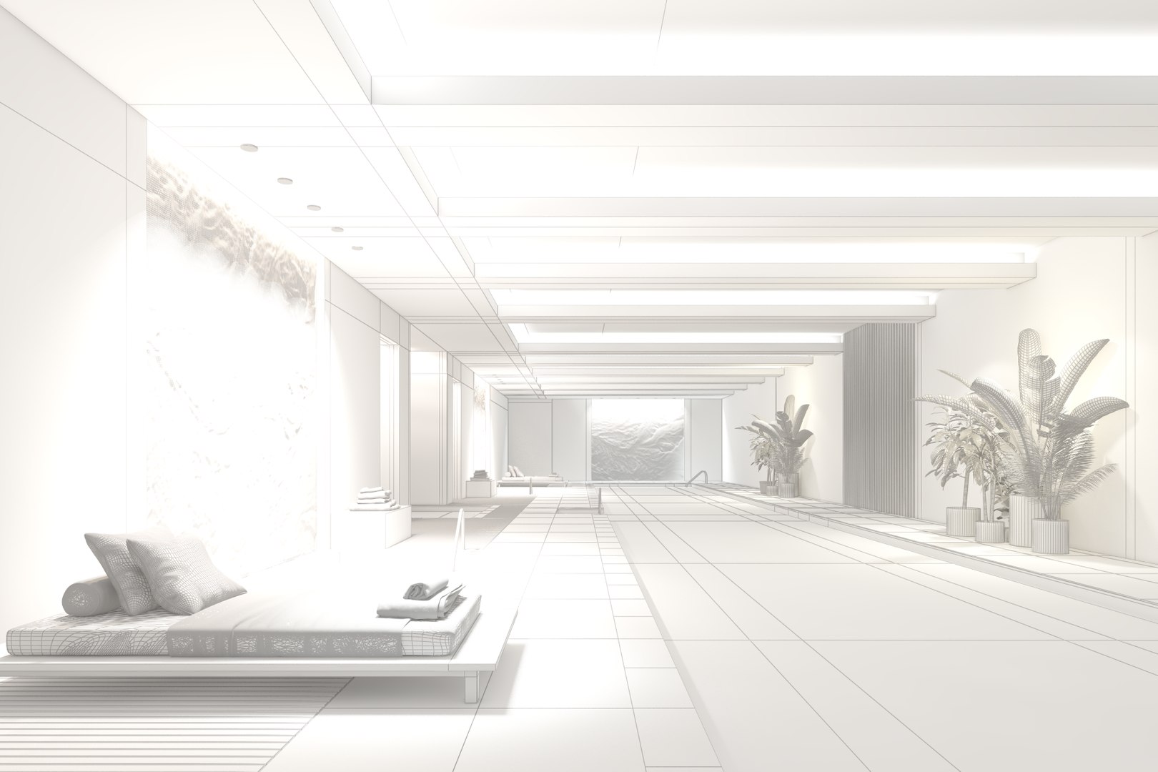3D scene ready https://p.turbosquid.com/ts-thumb/Te/XA7x8E/N65fUKGh/vraycam001_wire/png/1521547505/1920x1080/fit_q87/7ce709540ab63080e4e23d97dc54aa447a5c31f8/vraycam001_wire.jpg