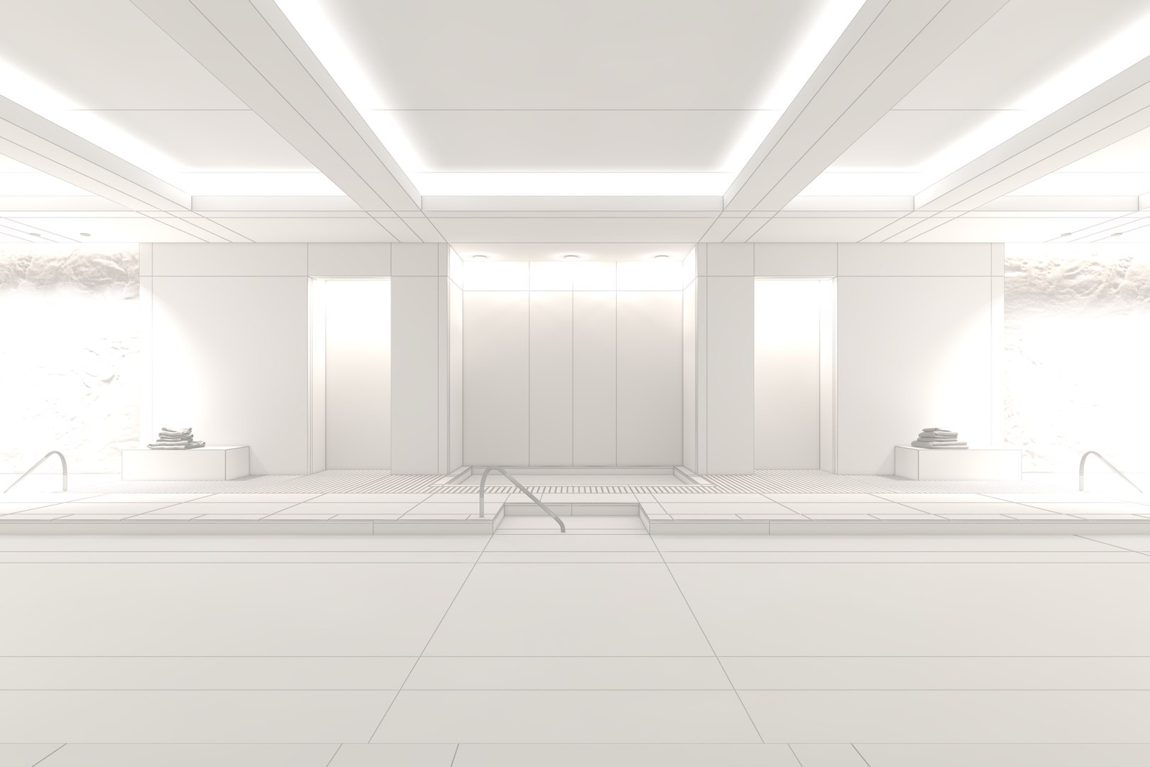 3D scene ready https://p.turbosquid.com/ts-thumb/Te/XA7x8E/kCLcwYi2/vraycam006_wire/png/1521547506/1920x1080/fit_q87/bc5009bd0ba3e9f0f51bd03ad3e972922b057dca/vraycam006_wire.jpg