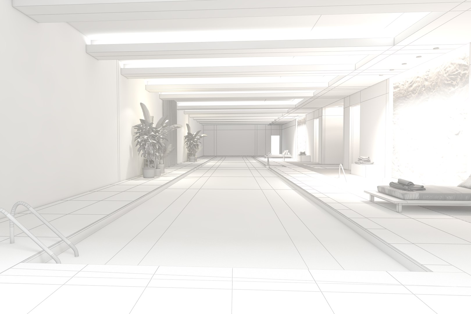 3D scene ready https://p.turbosquid.com/ts-thumb/Te/XA7x8E/qrgpqY81/vraycam003_wire/png/1521547506/1920x1080/fit_q87/5a6833bf462b04fd528de719a1881011b9df8648/vraycam003_wire.jpg