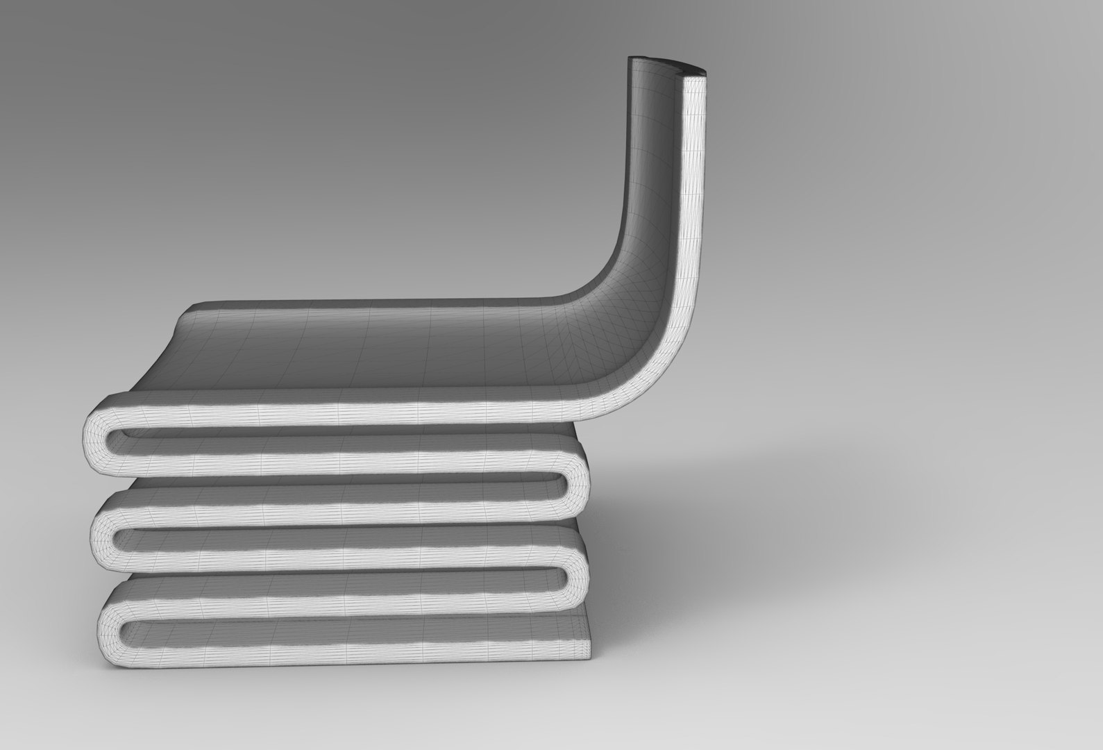 Uhu Armchair 3D https://p.turbosquid.com/ts-thumb/Te/Y0Z8dp/AR/uhuarmchair7/jpg/1785520374/1920x1080/fit_q87/7bf3152cbcc17d60bfc38010fa9fa2dadf45a11c/uhuarmchair7.jpg