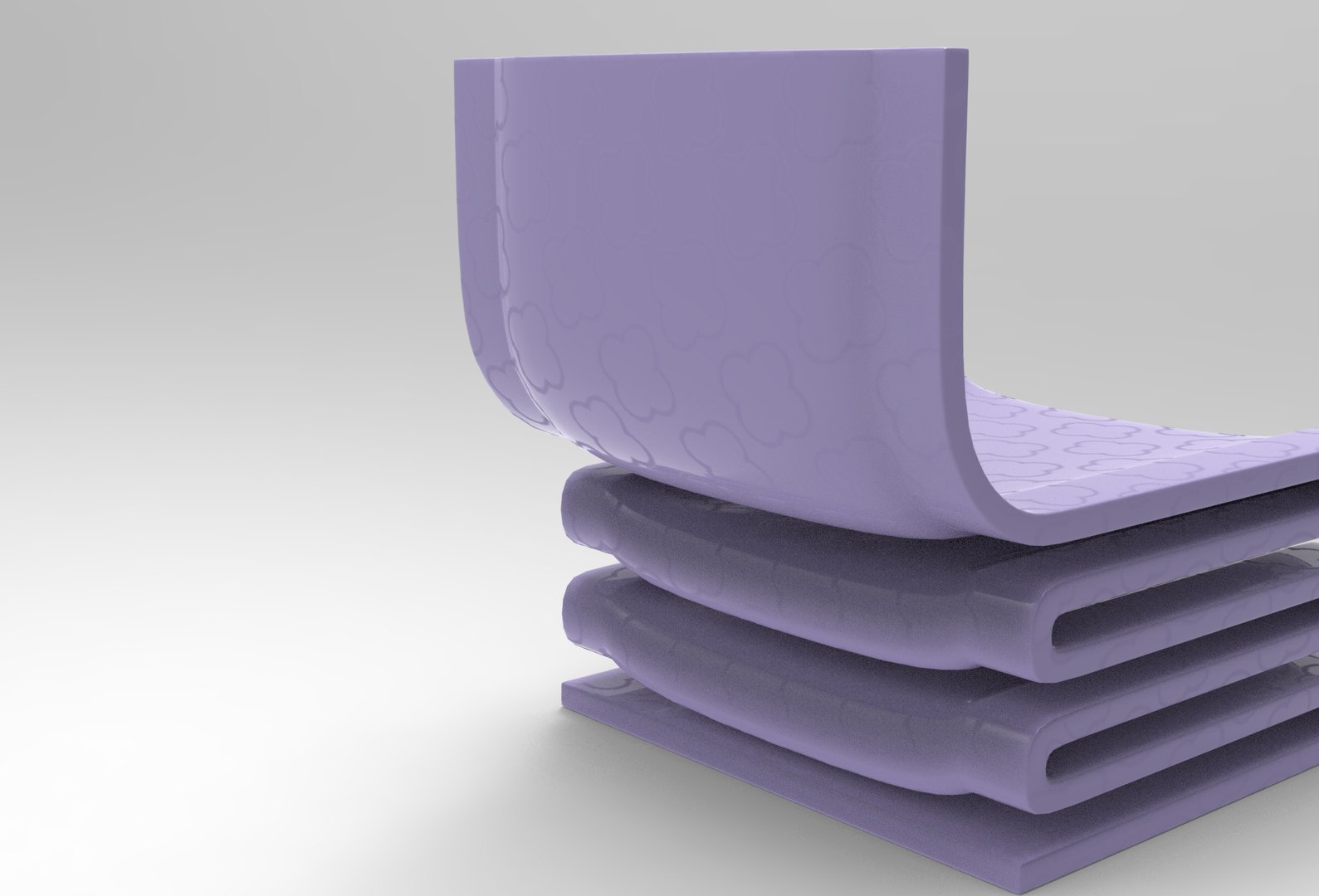 Uhu Armchair 3D https://p.turbosquid.com/ts-thumb/Te/Y0Z8dp/NY/uhuarmchair5/jpg/1785520371/1920x1080/fit_q87/2b8f956a98dc3148429dcf20a4a1b132cea3f59a/uhuarmchair5.jpg