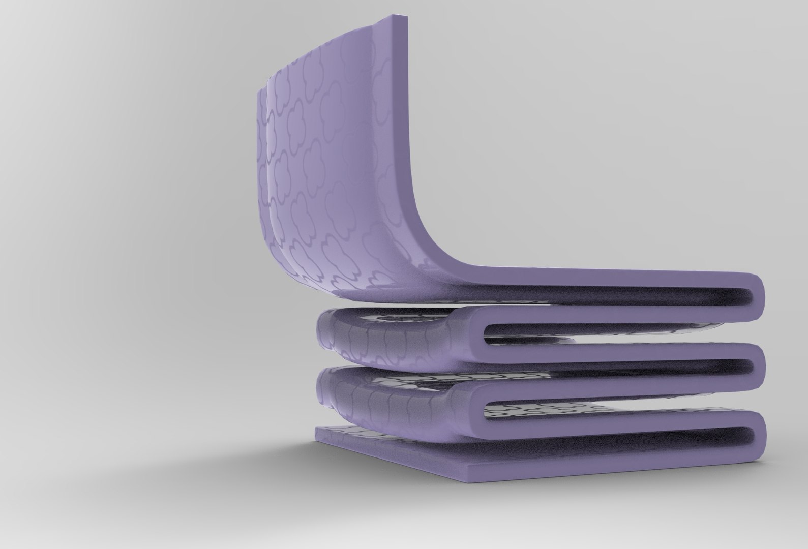 Uhu Armchair 3D https://p.turbosquid.com/ts-thumb/Te/Y0Z8dp/cu/uhuarmchair2/jpg/1785520369/1920x1080/fit_q87/db709538546c840ccf98590cec36987fb5643603/uhuarmchair2.jpg