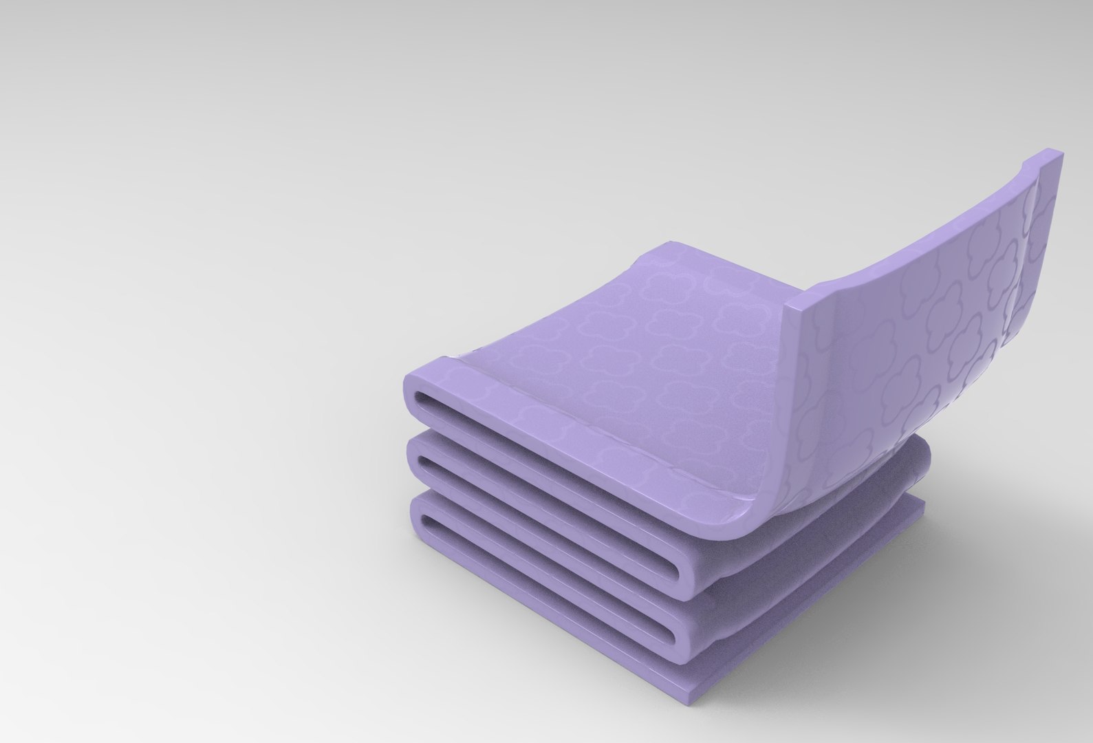 Uhu Armchair 3D https://p.turbosquid.com/ts-thumb/Te/Y0Z8dp/nJ/uhuarmchair3/jpg/1785520369/1920x1080/fit_q87/0fc1a8857e89a623c1ff7d4b8191873830c08c16/uhuarmchair3.jpg