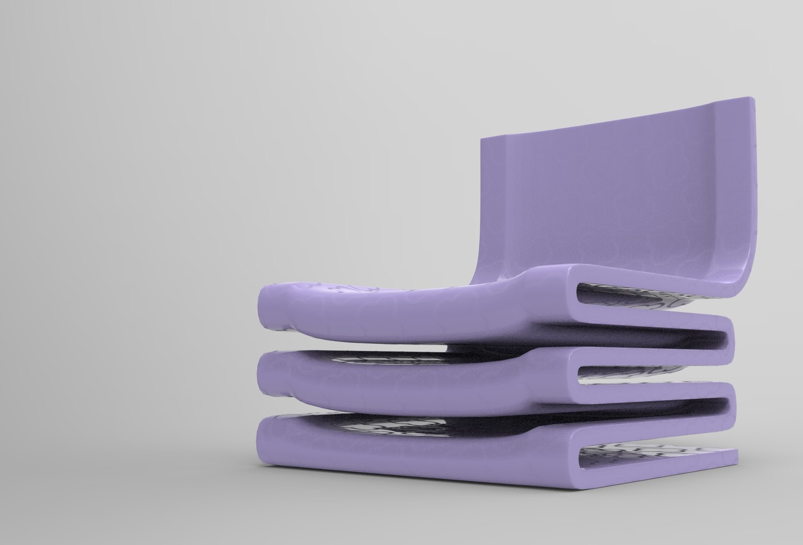 Uhu Armchair 3D https://p.turbosquid.com/ts-thumb/Te/Y0Z8dp/uo/uhuarmchair4/jpg/1785520371/1920x1080/fit_q87/deb3c5fc6af963e52a40b6e6465253a563185758/uhuarmchair4.jpg