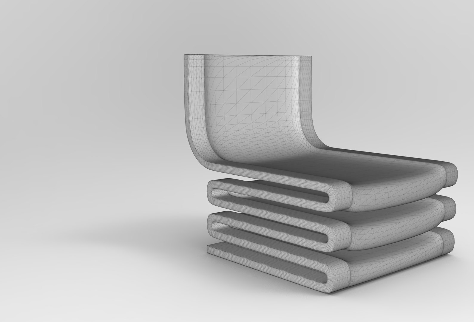 Uhu Armchair 3D https://p.turbosquid.com/ts-thumb/Te/Y0Z8dp/vL/uhuarmchair6/jpg/1785520372/1920x1080/fit_q87/e87343860455fc2cd915ea28219f2734225bda58/uhuarmchair6.jpg
