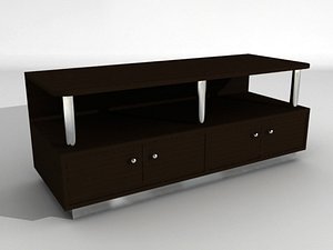 3d max furniture