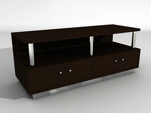 TV furniture Mueble de Television