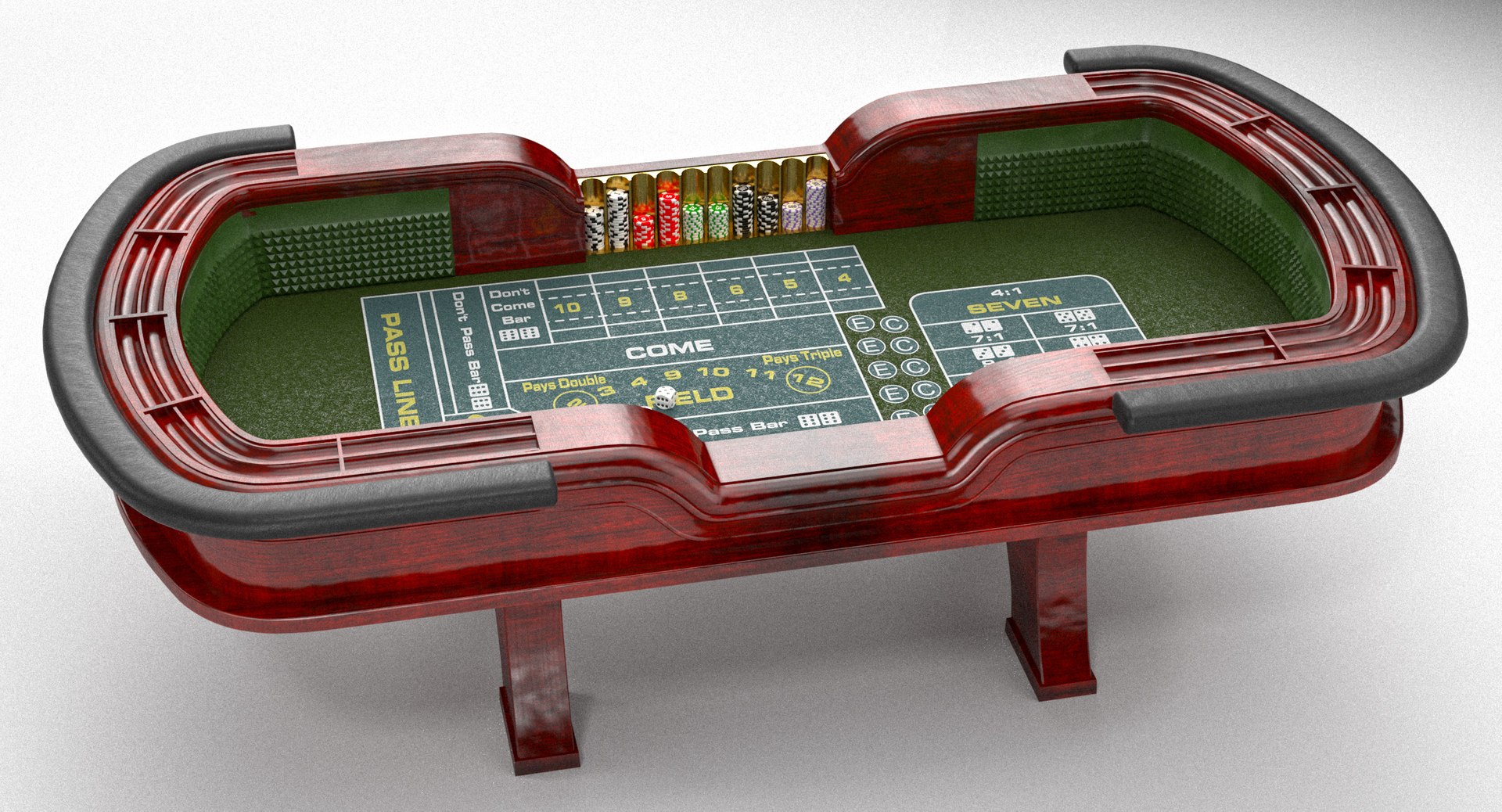 craps table ma https://p.turbosquid.com/ts-thumb/Te/ZVV4eP/DO4OAlog/sig02/jpg/1554866959/1920x1080/fit_q87/fd6389f9f74cf94413a3e09310e9df70dd7dafb0/sig02.jpg