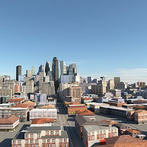 City128