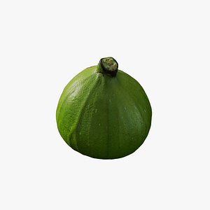 Anydrafts Ficus carica 01