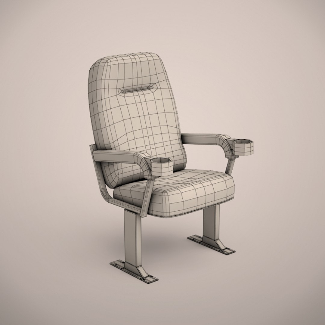 cine chair 3d model https://p.turbosquid.com/ts-thumb/Te/bRtmbG/6k1eqNIg/silla_wire/jpg/1421478166/1920x1080/fit_q87/28869e23411251340a0414c3d695e0338c59e656/silla_wire.jpg