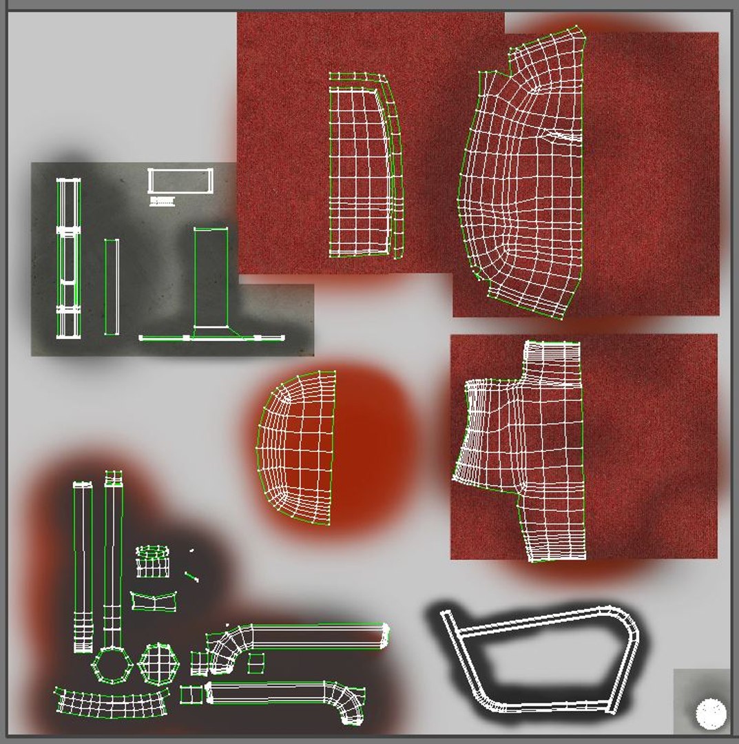 cine chair 3d model https://p.turbosquid.com/ts-thumb/Te/bRtmbG/dssjA4NI/unwrap_nuevo/jpg/1421478269/1920x1080/fit_q87/c0e7c53167e374ce7ae043bf041284369d5cdad4/unwrap_nuevo.jpg