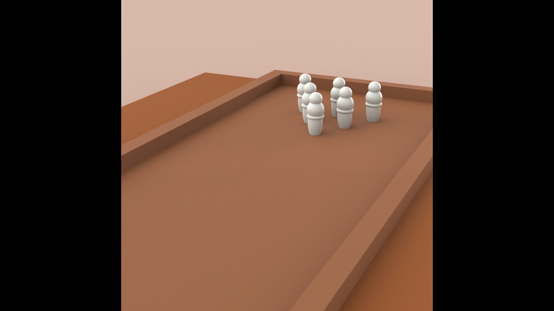 3D Bowling Pin Game model https://p.turbosquid.com/ts-thumb/Te/c65GOZ/De/5/jpg/1744729816/1920x1080/fit_q87/4930661da7de11d46bafdcffb7965e0924a12153/5.jpg