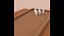 Bowling Pin Game