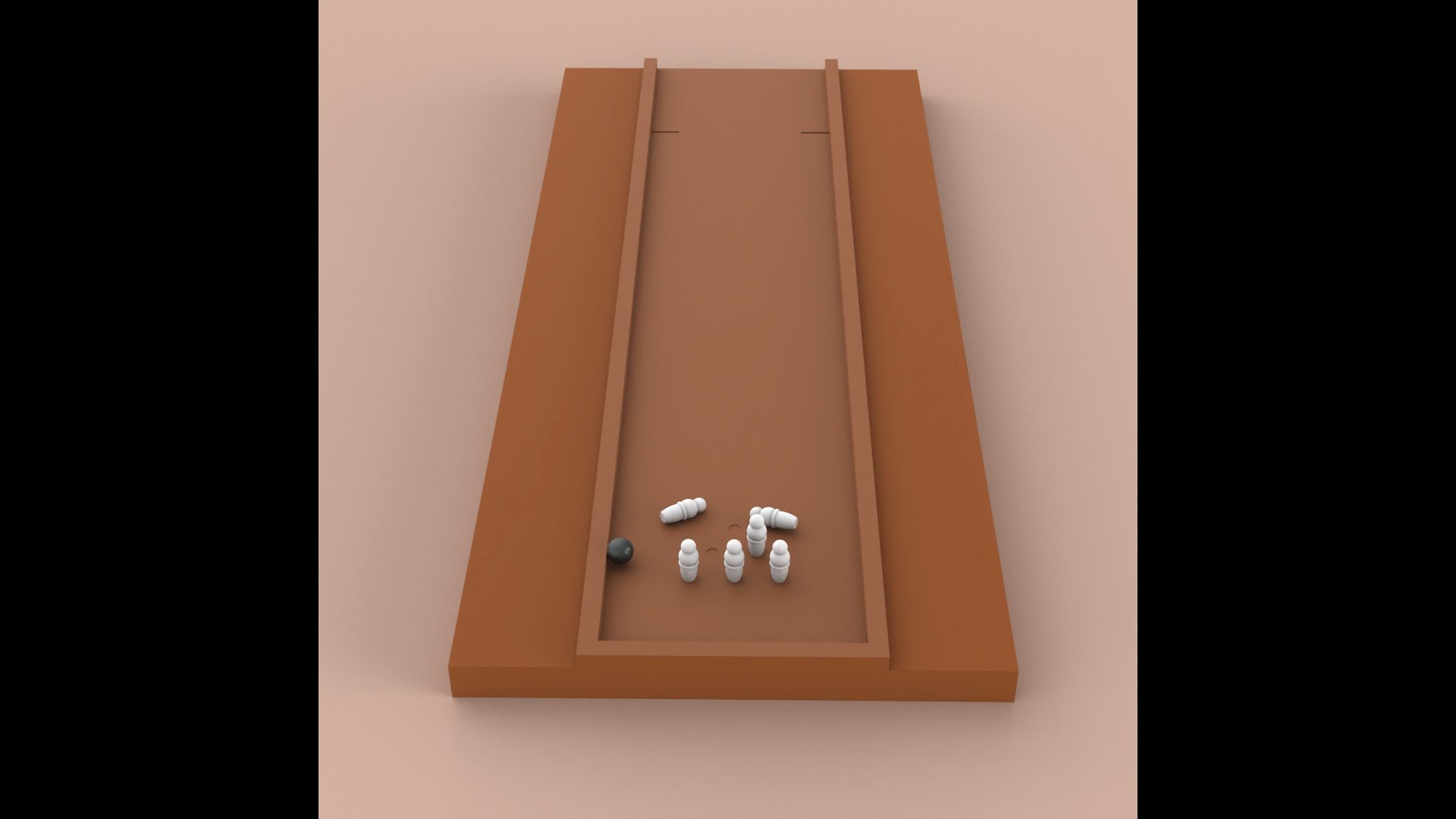 3D Bowling Pin Game model https://p.turbosquid.com/ts-thumb/Te/c65GOZ/m0/7/jpg/1744729817/1920x1080/fit_q87/401a454efc1dc907914de34b86f493622fd99802/7.jpg