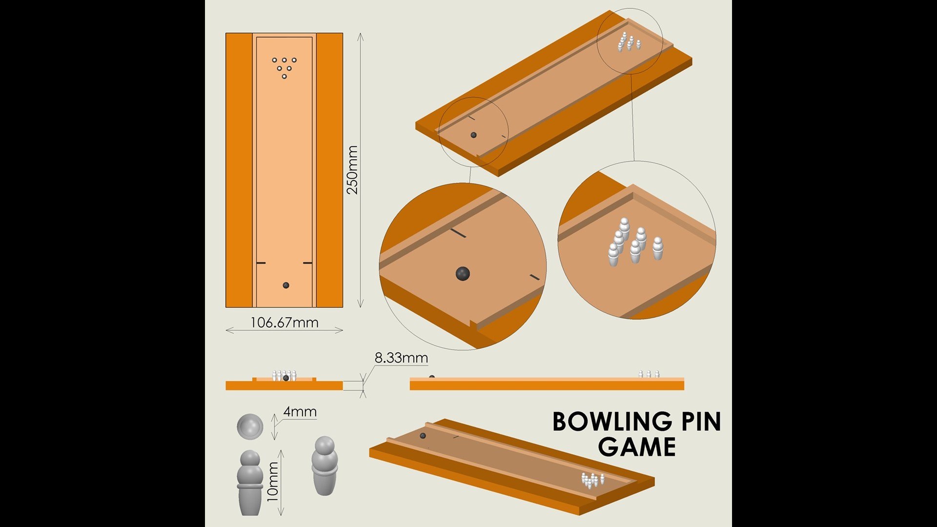 3D Bowling Pin Game model https://p.turbosquid.com/ts-thumb/Te/c65GOZ/rP/4/jpg/1744729815/1920x1080/fit_q87/734eba1cdf6b1c8bd43ab6ba7d15e90b029c066e/4.jpg