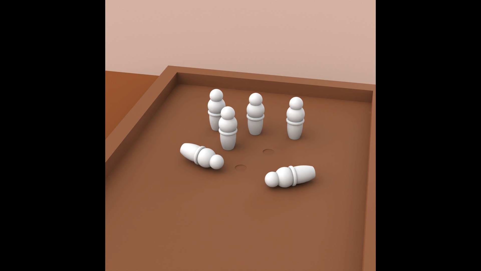 3D Bowling Pin Game model https://p.turbosquid.com/ts-thumb/Te/c65GOZ/zB/6/jpg/1744729816/1920x1080/fit_q87/cf0fab456c52e239c9cd1a64b464cffdf7c6b75f/6.jpg
