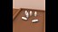 Bowling Pin Game
